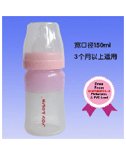 ���ھ�150ml