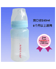 ���ھ�260ml