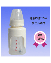 ��׼�ھ��Զ�120ml