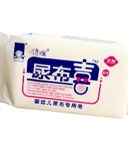 ����Ӥ�׶���ר����150g