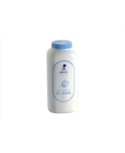 Ӥ��ˬ���ۣ�200g��