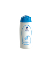 Ӥ����ƿ�������� (200ml)