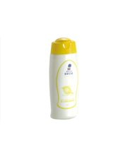 Ӥ���ӱ������Һ(200ml)