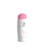 Ӥ�������Һ(200ml)