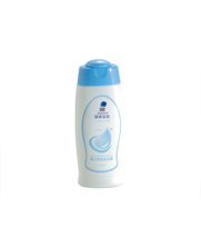 Ӥ��ϴ����ԡ¶(200ml)