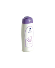 Ӥ�������ԡ¶(200ml)