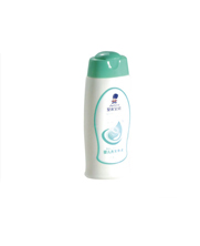 Ӥ��ϴ���㲨(200ml)