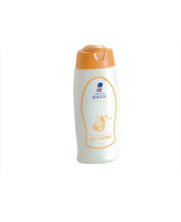 Ӥ���ʾջ�¶ˮ200ml