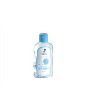 Ӥ�������(80ml)