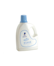Ӥ��ϴ��Һ(500ml)