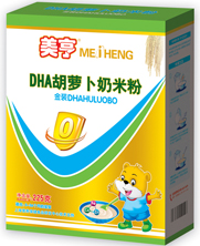 DHA���ܲ����׷�0��