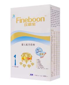 ������_B+�ϻ�����_Ӥ���䷽�̷�400g