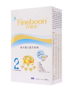 ������_B+�ϻ�����_�ϴ�Ӥ���䷽�̷�400g