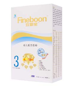 ������_B+�ϻ�����_�׶��䷽�̷�400g