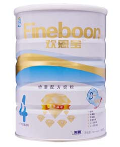������_B+�ϻ�����_��ͯ�䷽�̷�900g