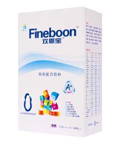 ������_A+ȫ������_�����䷽�̷�400g