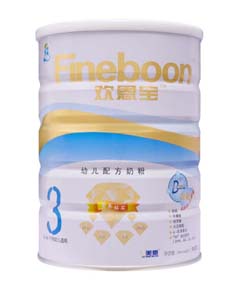 ������_B+�ϻ�����_�׶��䷽�̷�900g