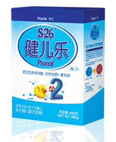 ����S-26�����֣���װ��