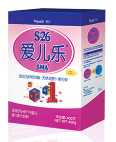 ���ϰ����֣�S-26 SMA������װ��