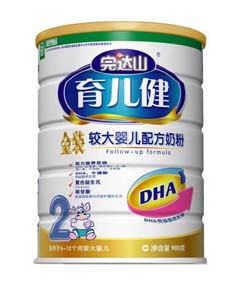 �������ϴ�Ӥ���䷽�̷�(��)