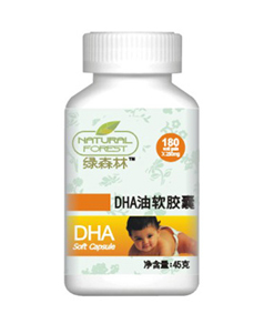 DHA������
