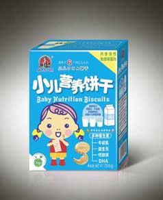������75gС��DHA����