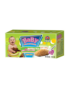 �����ٺ��ܲ�+�߲�ζ����
