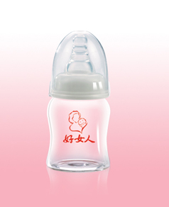 ΢��������ƿ(��«��120ml)