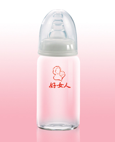 ΢��������ƿ(Բ��120ml)