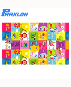 Parklon��ɫС��С��