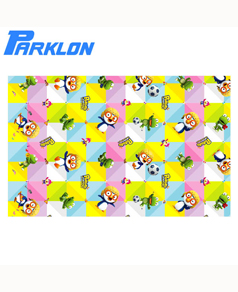 Parklon�����޴��