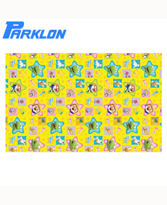 Parklon������С��