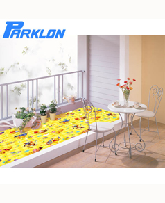 ParklonС��ά����
