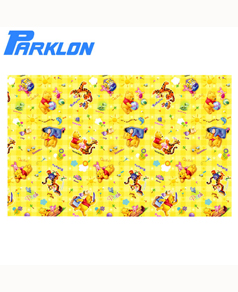 ParklonС��ά��С��
