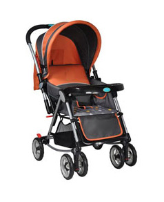 �컪�������Ƴ�B300
