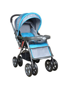 �컪�������Ƴ�T218JF