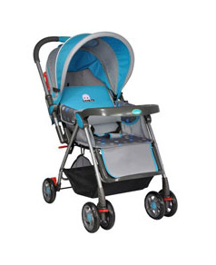 �컪�������Ƴ�T236A