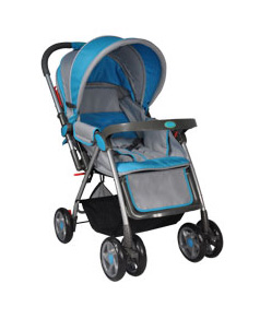 �컪�������Ƴ�T236G
