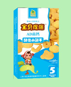 AD�߸�С����