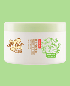 Ӥ�׶������