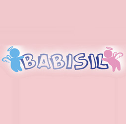 ������