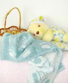 KITTYè�Ứë��