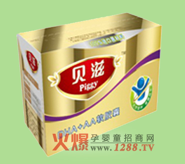 ����DHA+AA������