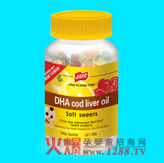 DHA