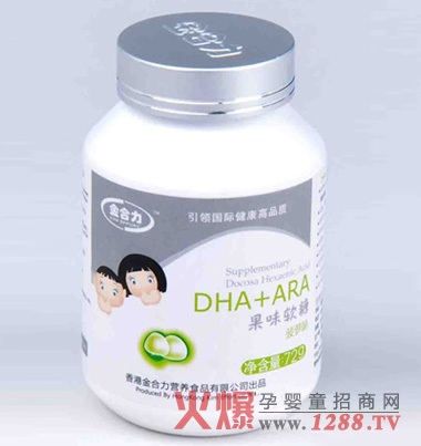 DHA+ARAֲｺǴٽԲ