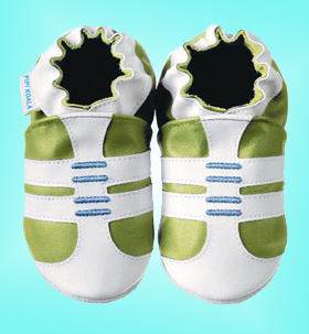 ƨƨ��ͯЬȫ������