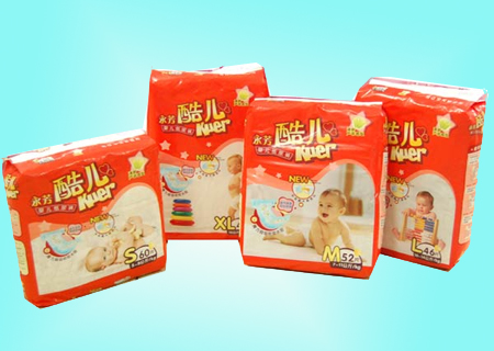 ����������7����ɫ����