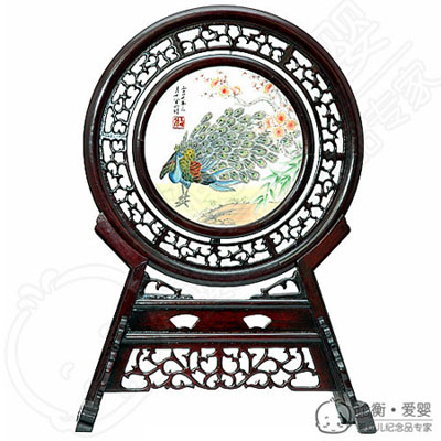 ��ȸ��ϲ̥ë��ѡ�ľ��� ��������