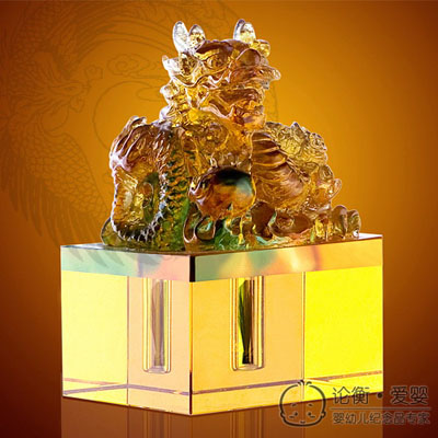 �ۺⰮӤ̥ë�� �����ͼ���˫�ؽ��