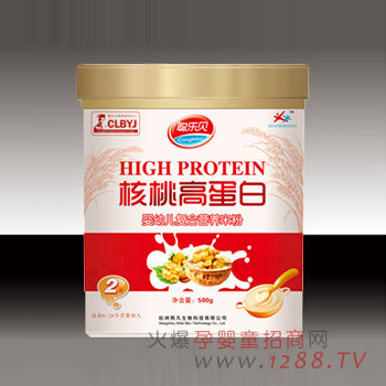 ���ֱ����Ҹߵ���Ӫ���׷�